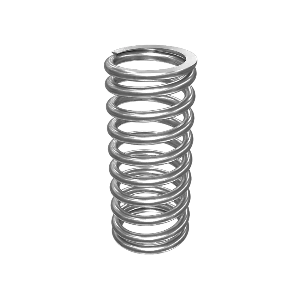 535-1653: 25 Mm Diameter Compression Spring 5351653 купить