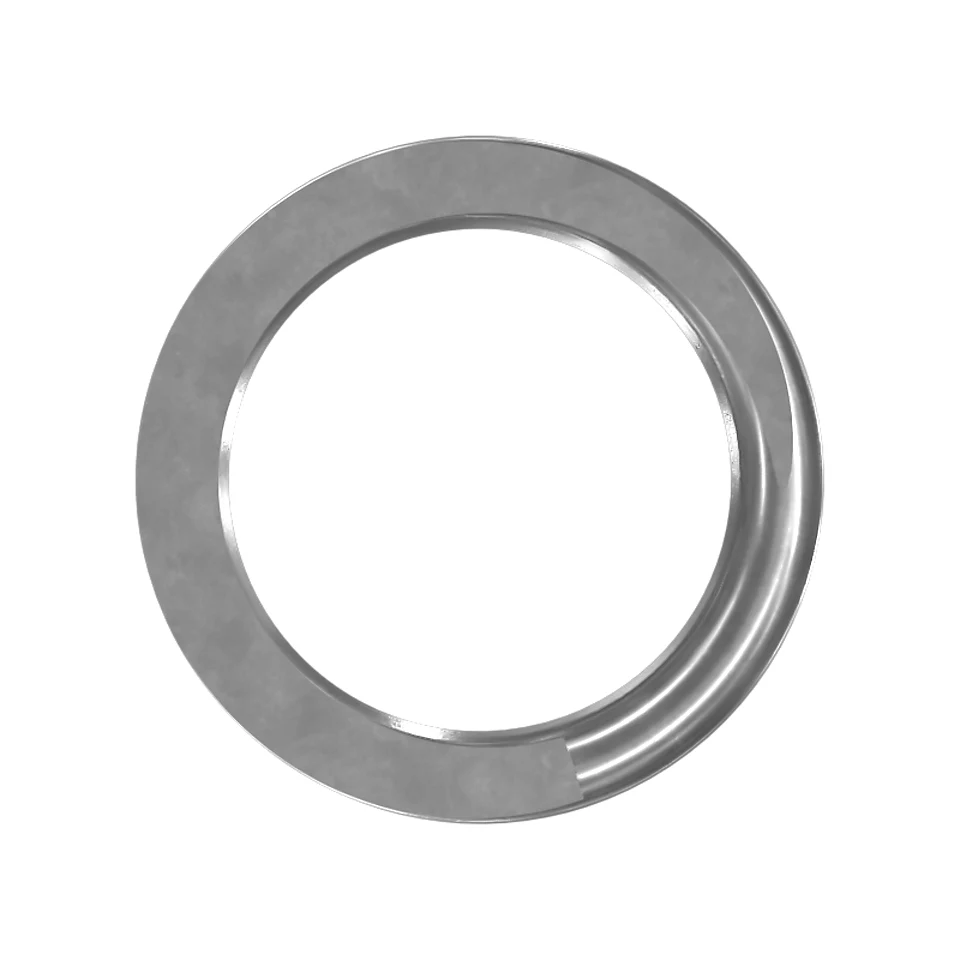 535-1653: 25 Mm Diameter Compression Spring 5351653 купить