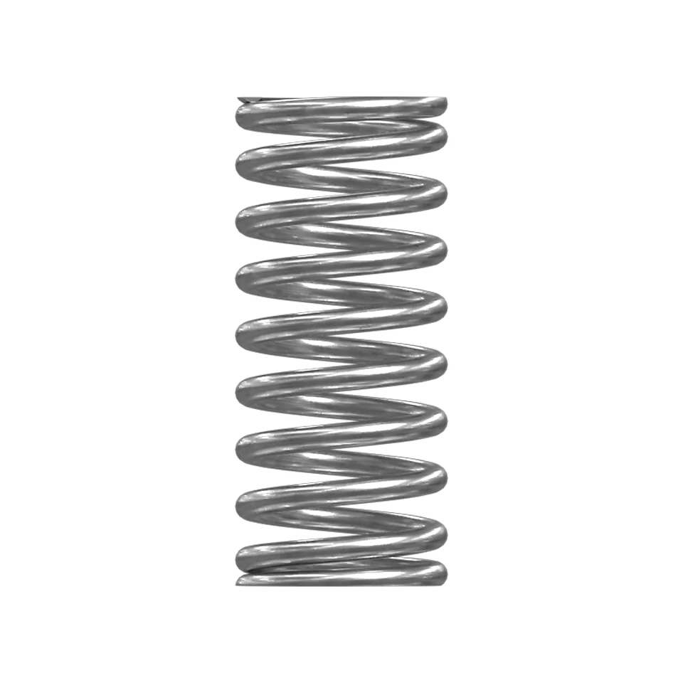 535-1653: 25 Mm Diameter Compression Spring 5351653 купить