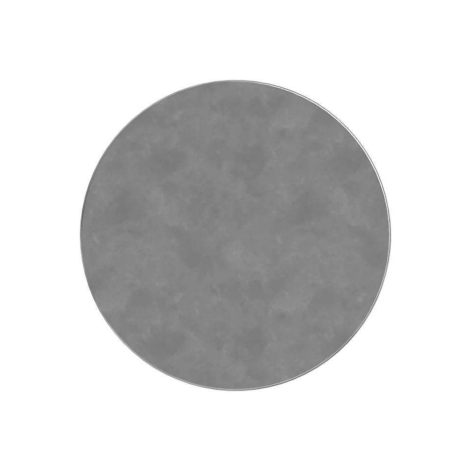 535-1799: CAP 5351799 купить