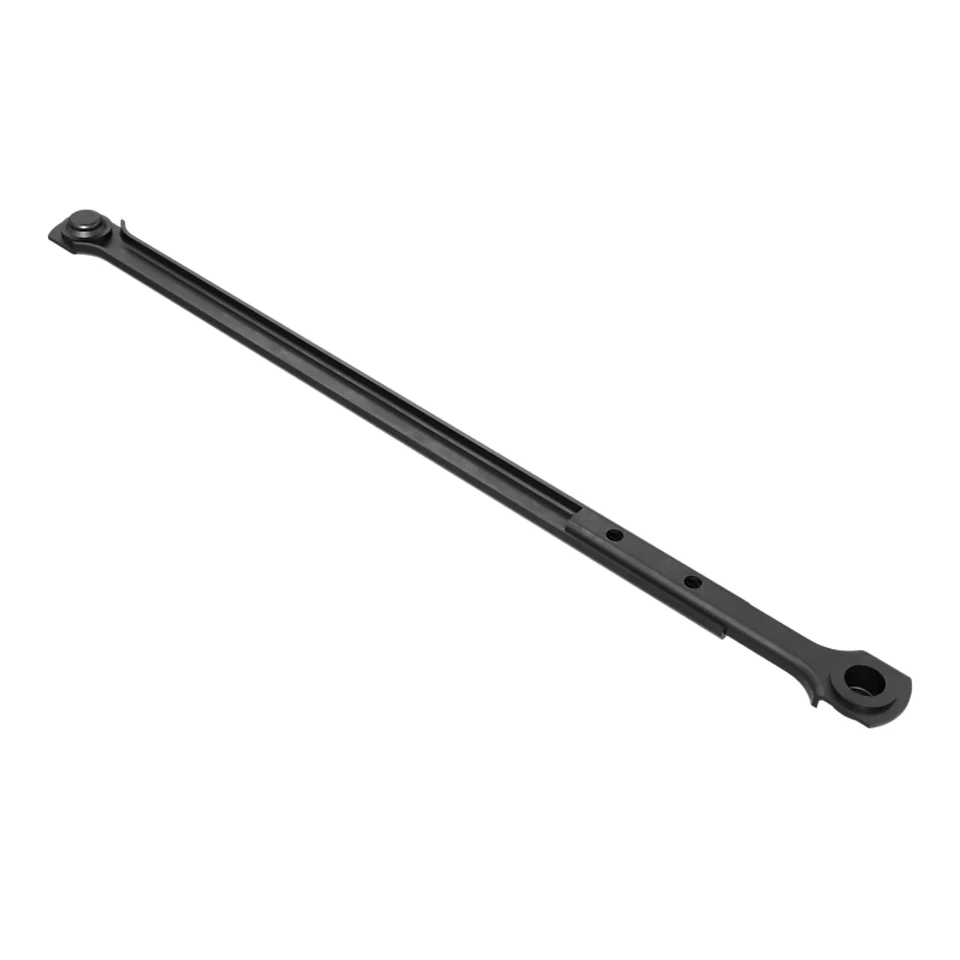 535-1913: WIPER 5351913 купить
