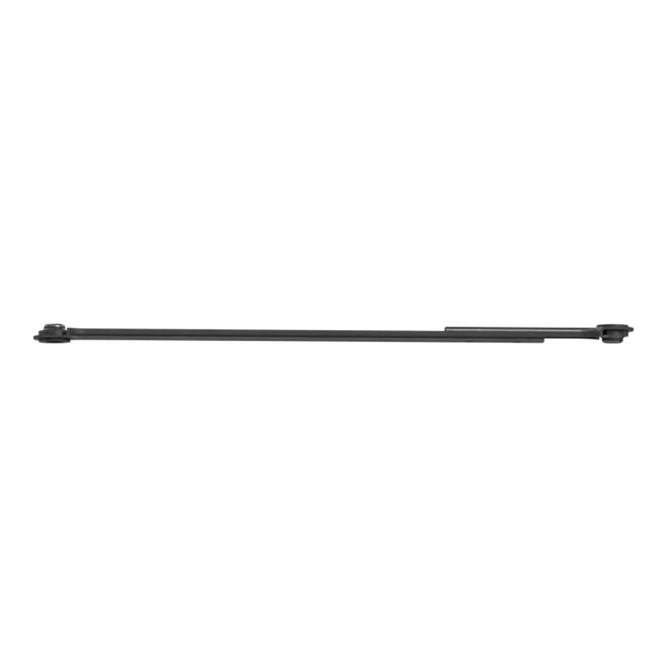 535-1913: WIPER 5351913 купить