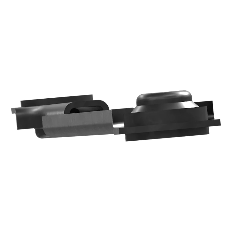 535-1913: WIPER 5351913 купить