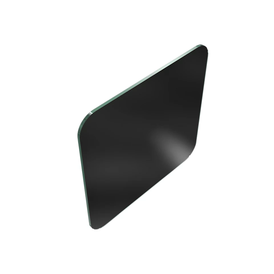 535-2063: WINDOW 5352063 купить