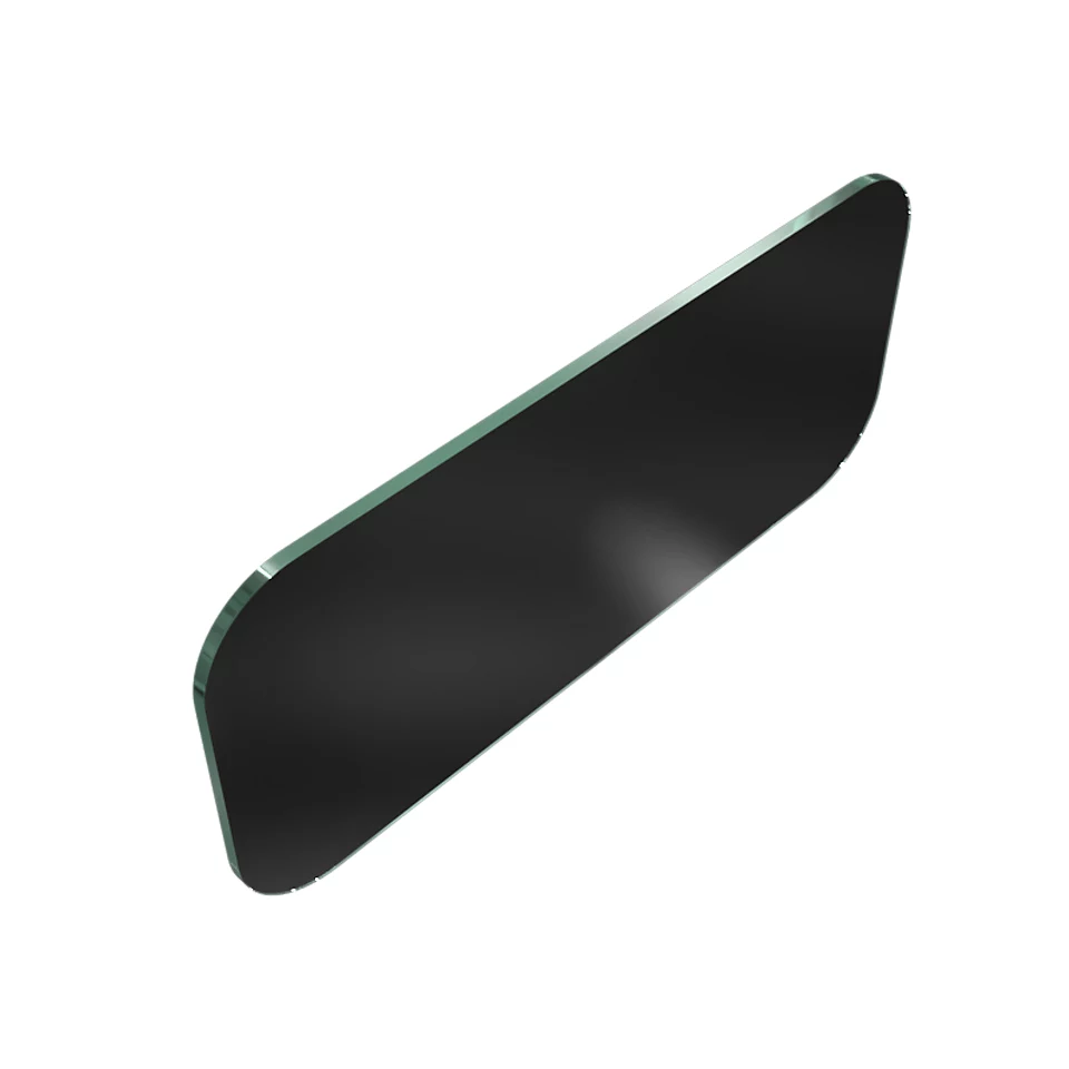 535-2075: ОКНО 5352075 купить