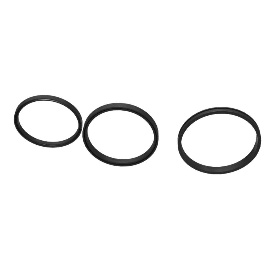 535-2409: Hydraulic Cylinder Gasket 5352409 купить
