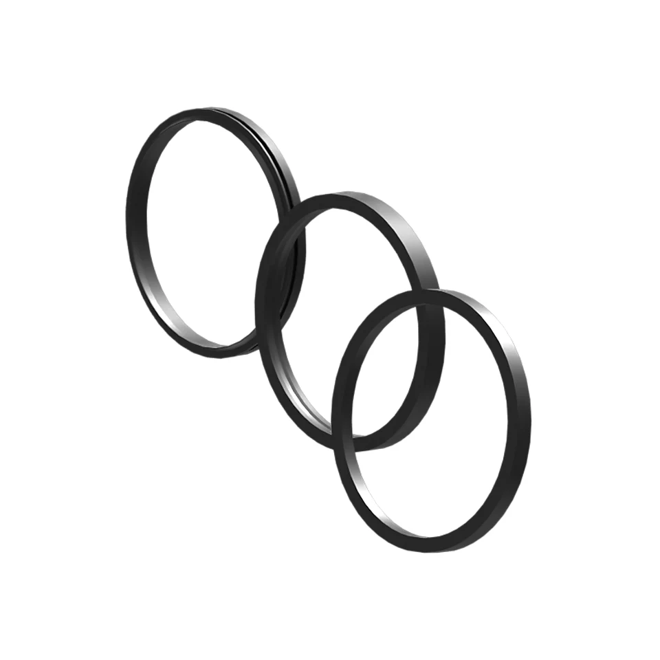 535-2409: Hydraulic Cylinder Gasket 5352409 купить