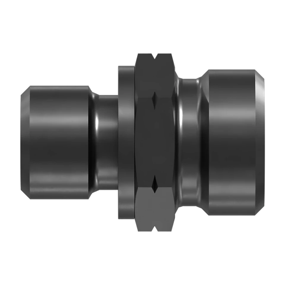 535-2434: M14 X M18 Straight Orifice Adapter 5352434 купить