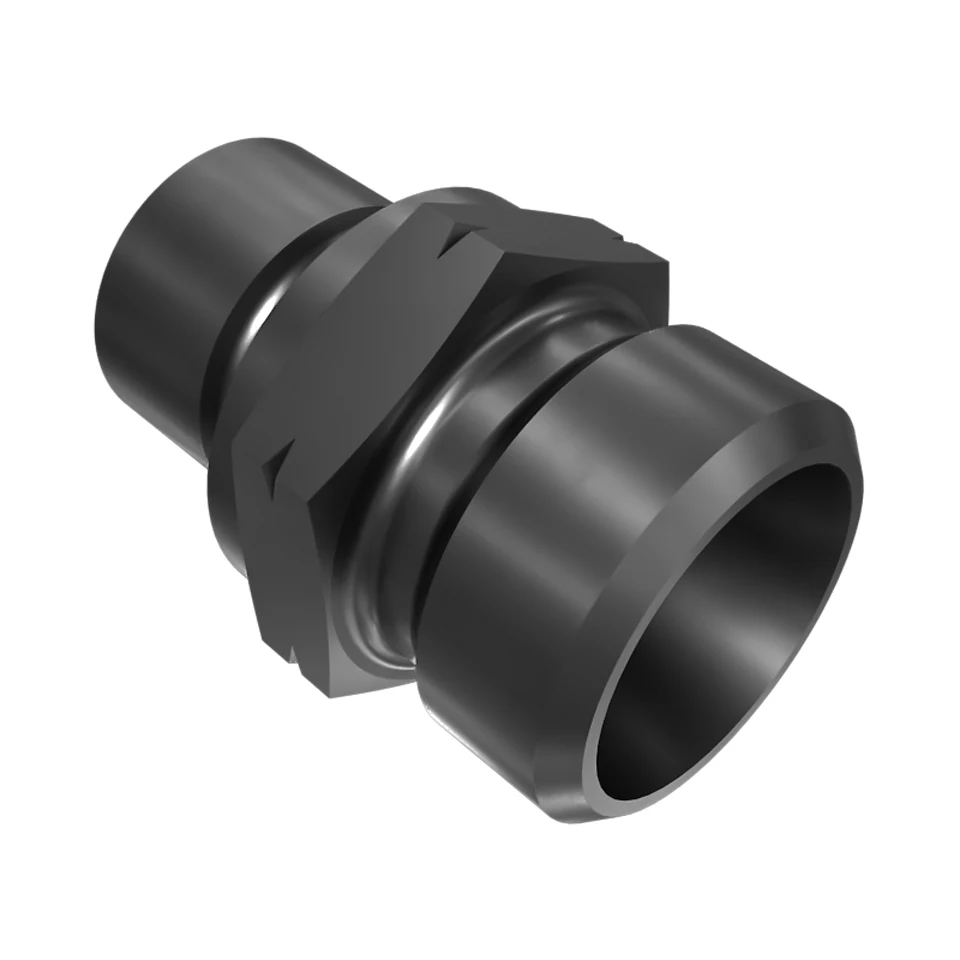 535-2434: M14 X M18 Straight Orifice Adapter 5352434 купить