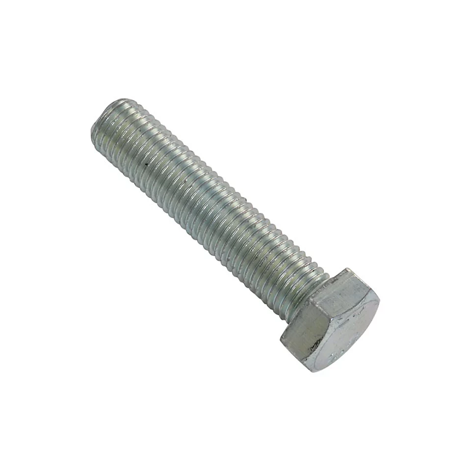 535-2668: BOLT 5352668 купить