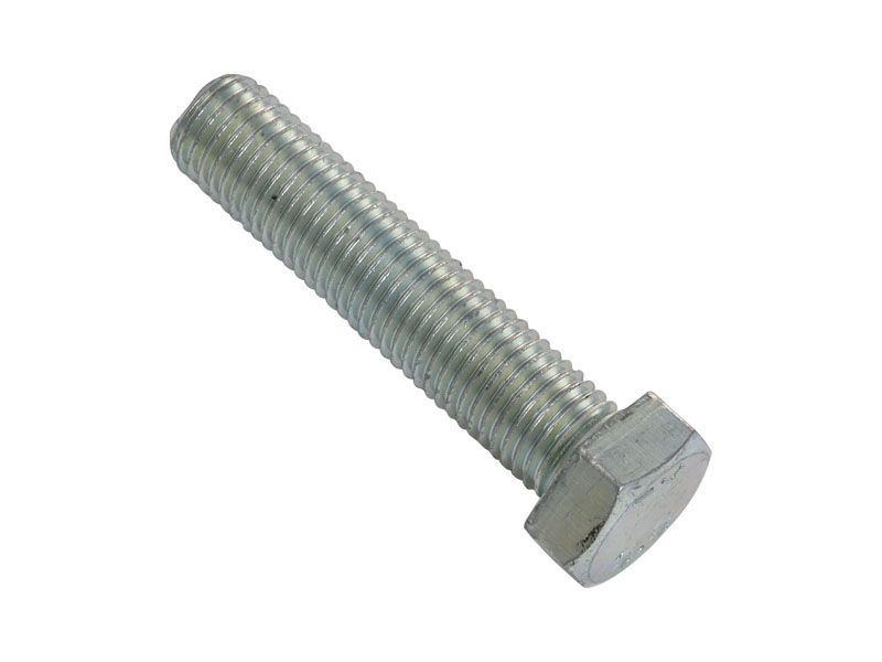 535-2668: BOLT 5352668 купить