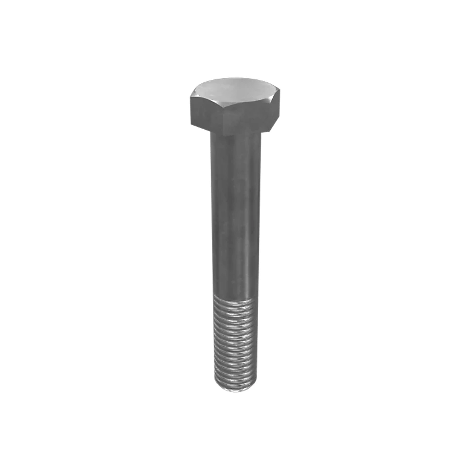 535-2973: BOLT 5352973 купить