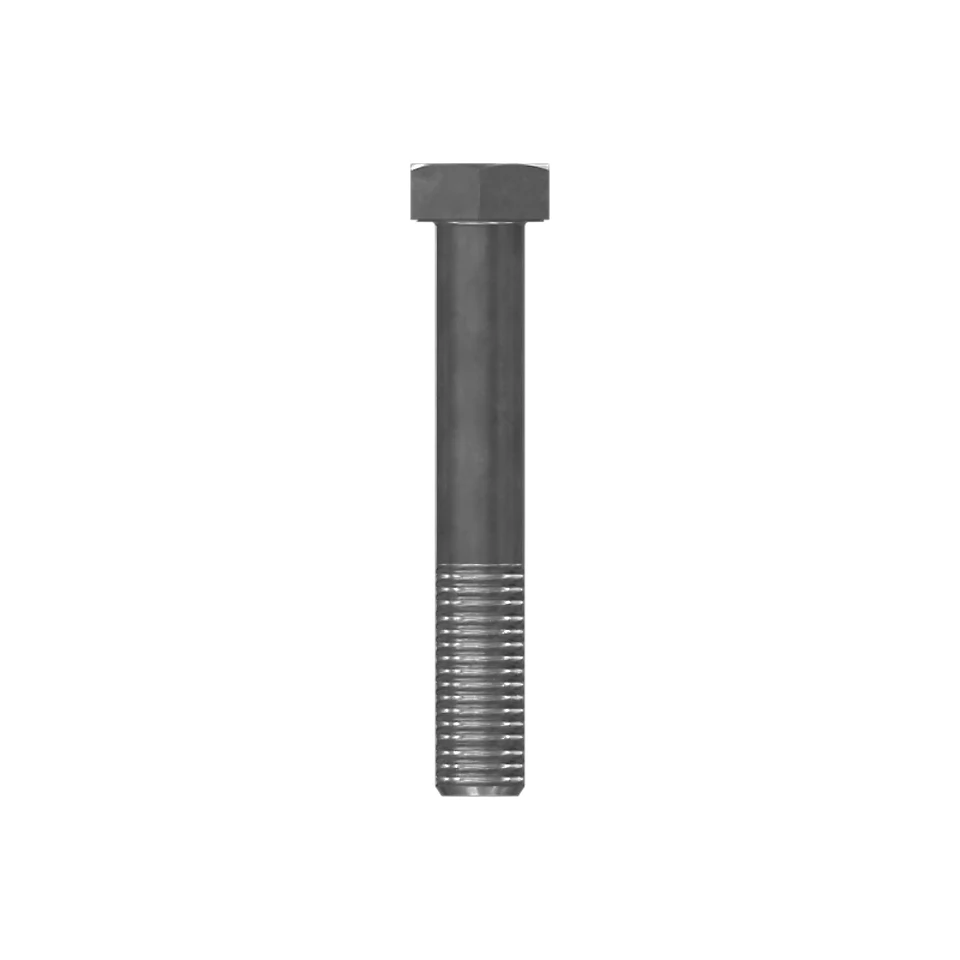 535-2973: BOLT 5352973 купить