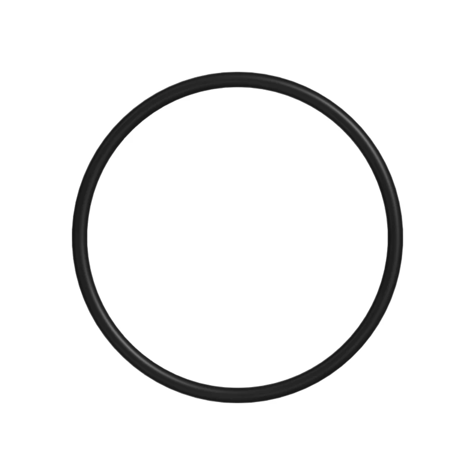 535-3005: SEAL 5353005 купить