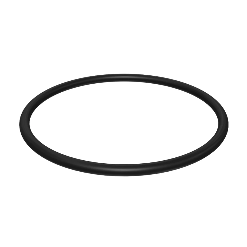 535-3005: SEAL 5353005 купить