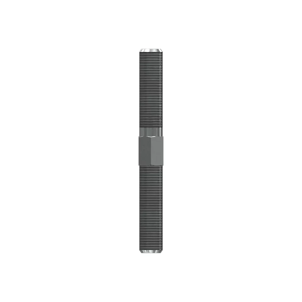 535-3028: БОЛТ 5353028 купить