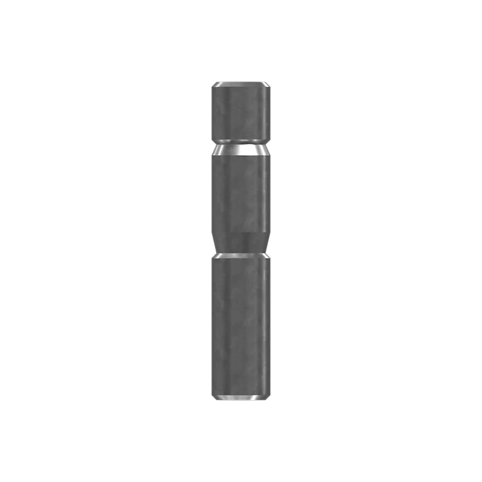 535-3035: STUD 5353035 купить
