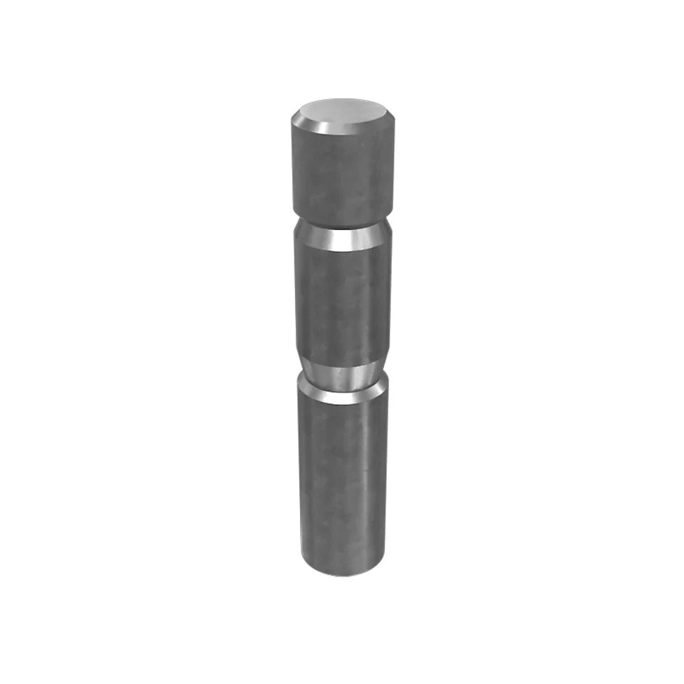 535-3035: STUD 5353035 купить
