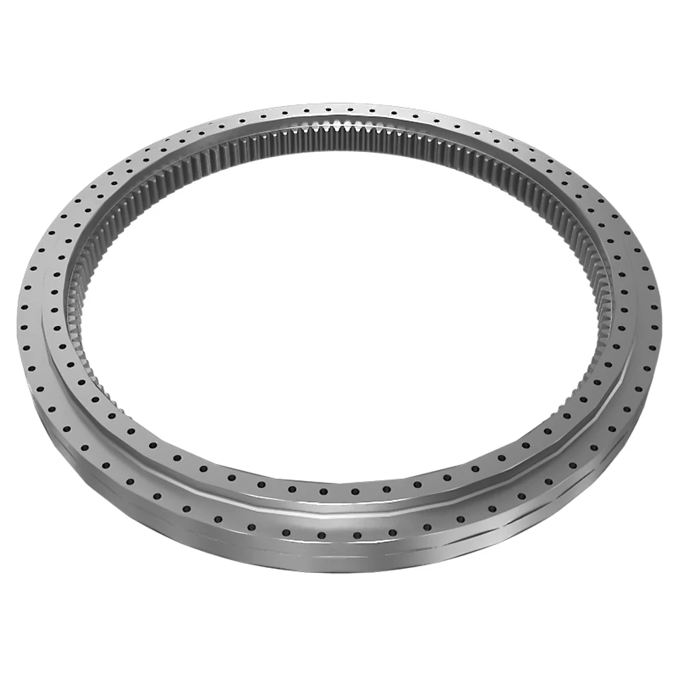 535-3219: RING 5353219 купить