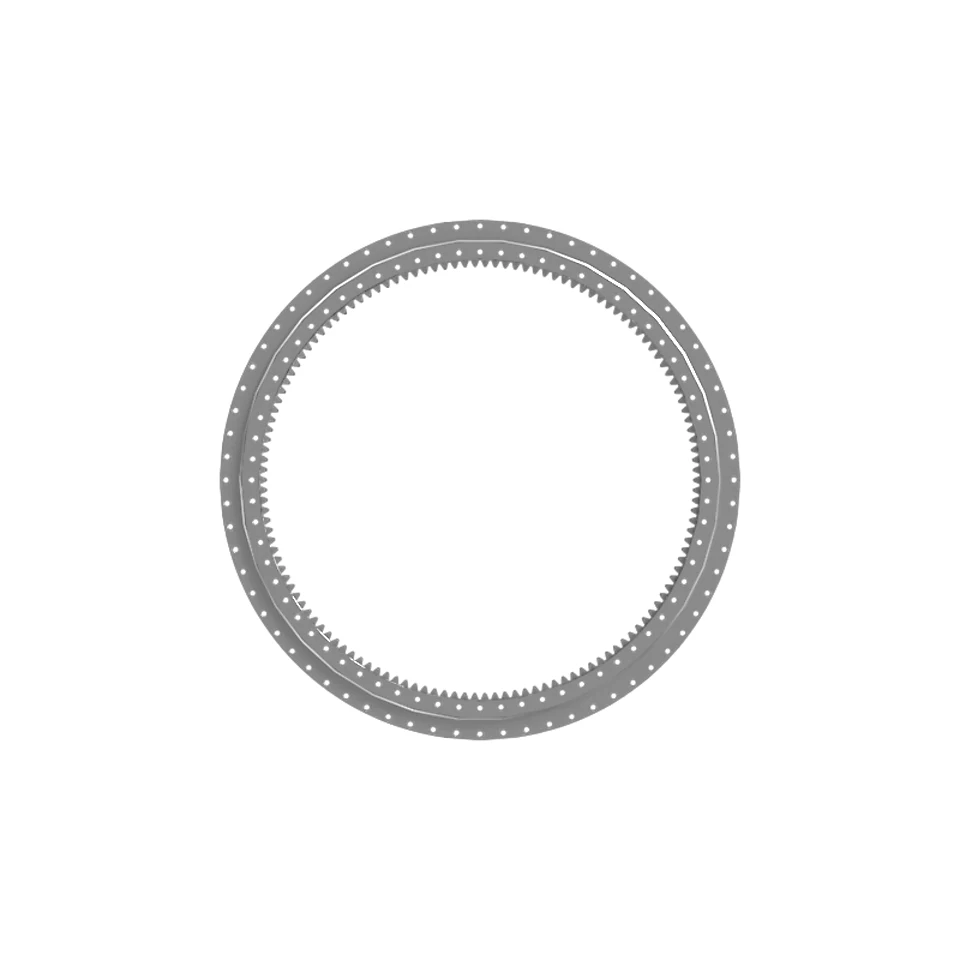 535-3219: RING 5353219 купить