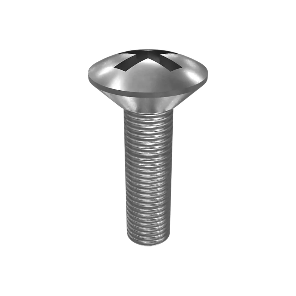 535-3292: БОЛТ 5353292 купить