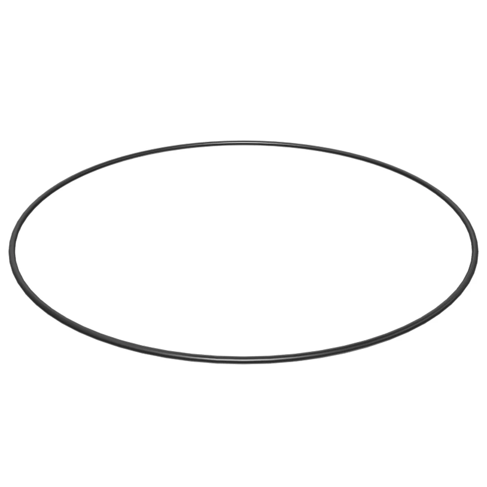 535-3308: O-ring 5353308 купить