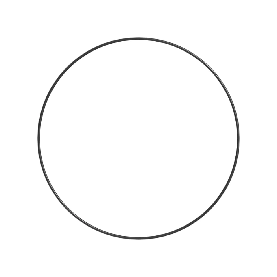 535-3308: O-ring 5353308 купить