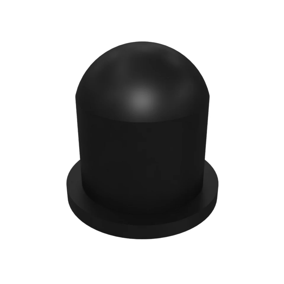 535-3449: CAP 5353449 купить