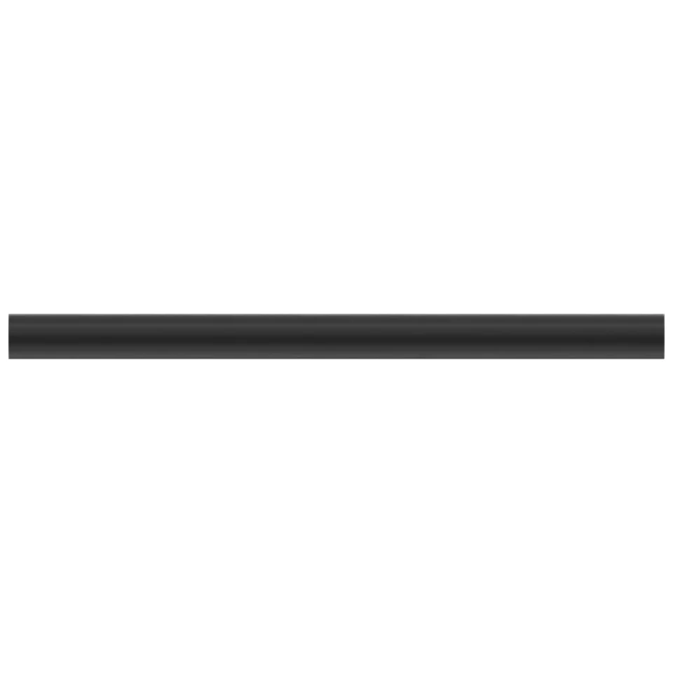 535-3479: Wire Reinforced Low Pressure Air/vapour 5353479 купить