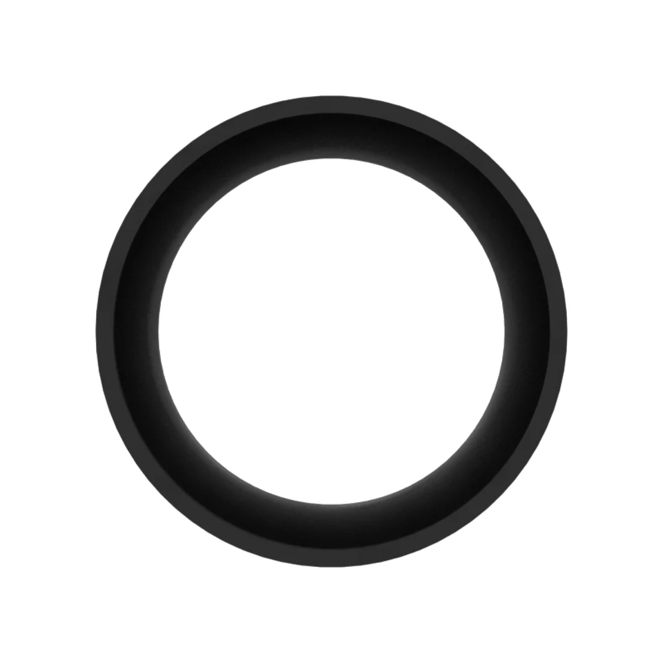 535-3479: Wire Reinforced Low Pressure Air/vapour 5353479 купить