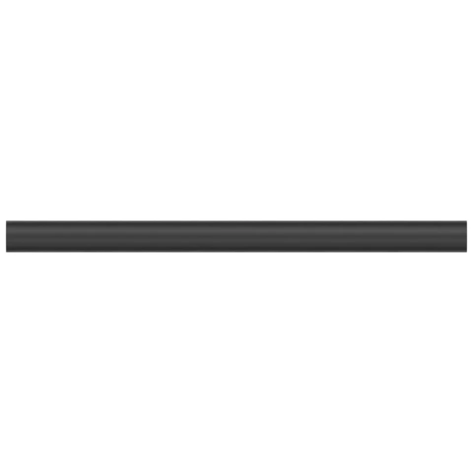 535-3479: Wire Reinforced Low Pressure Air/vapour 5353479 купить