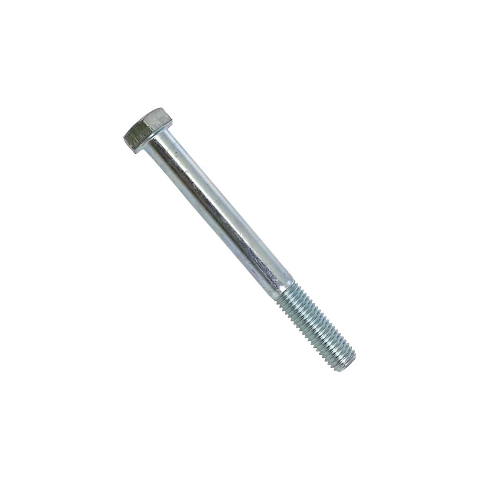 535-3552: BOLT 5353552 купить