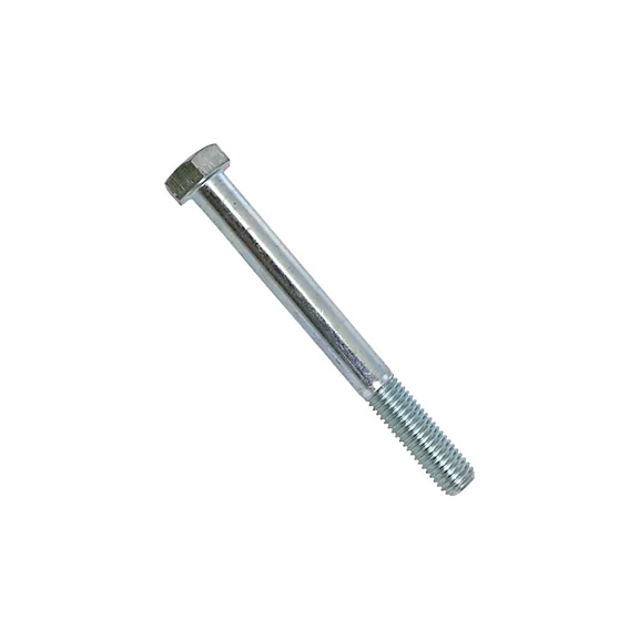 535-3552: BOLT 5353552 купить