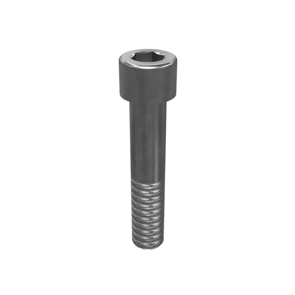 535-3573: SOCKET HEAD BOLT 5353573 купить