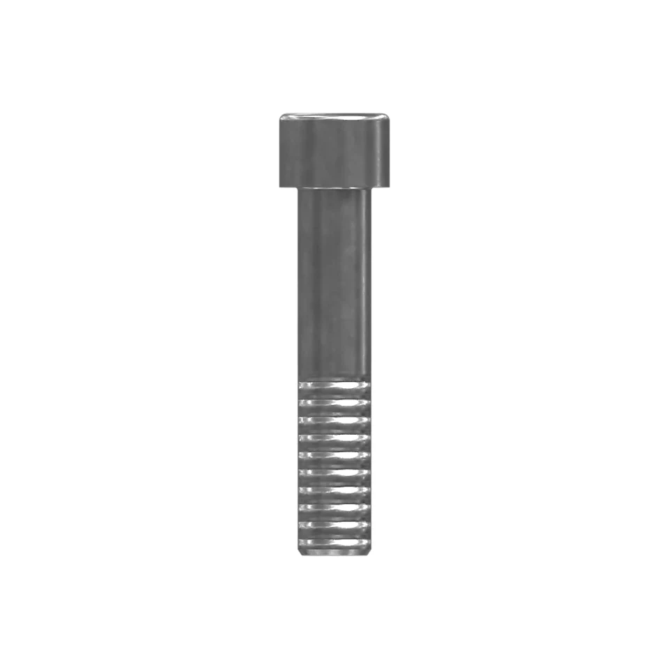 535-3573: SOCKET HEAD BOLT 5353573 купить
