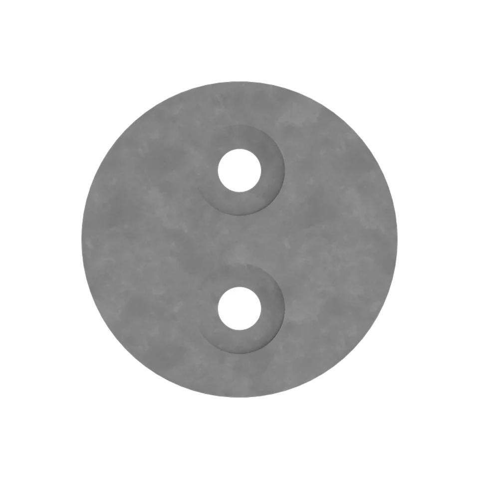 535-3691: WASHER 5353691 купить