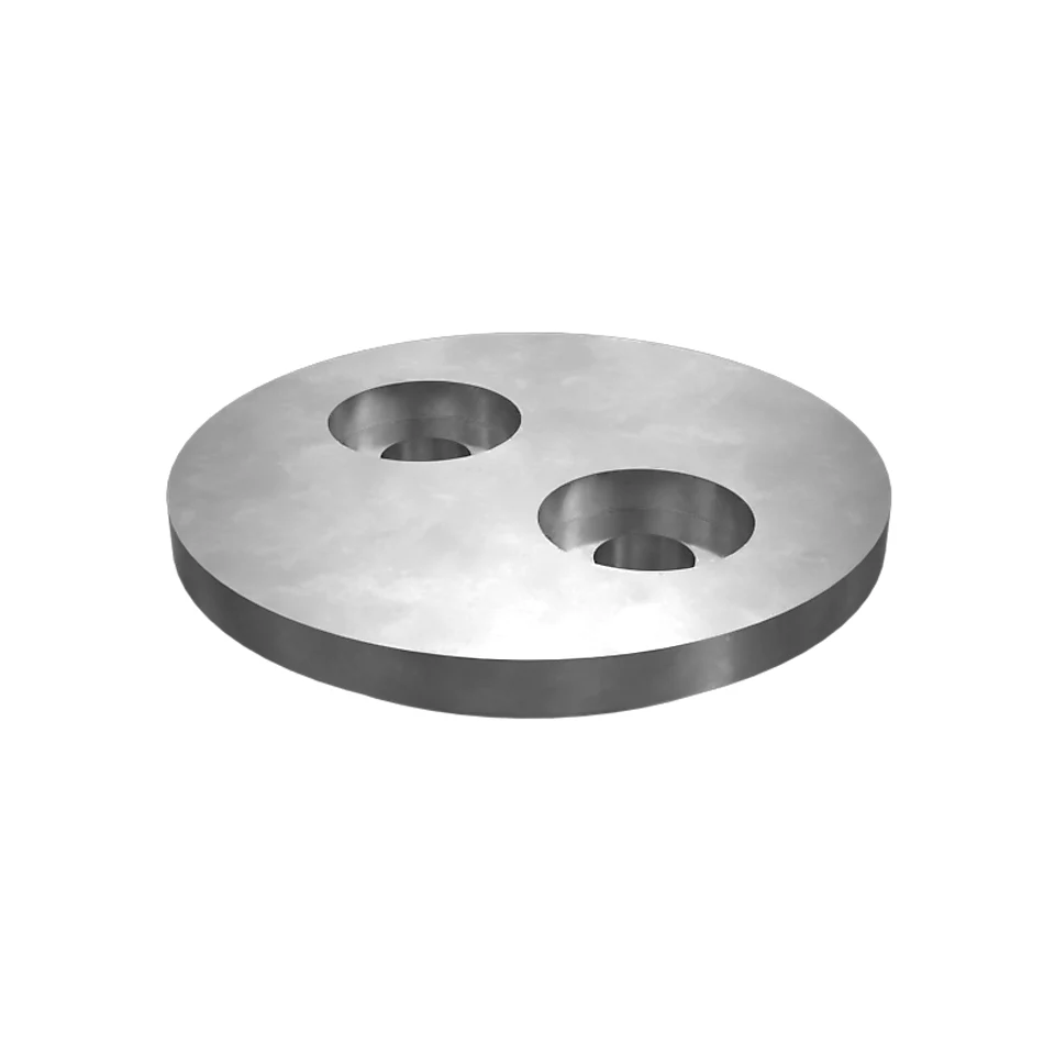 535-3691: WASHER 5353691 купить