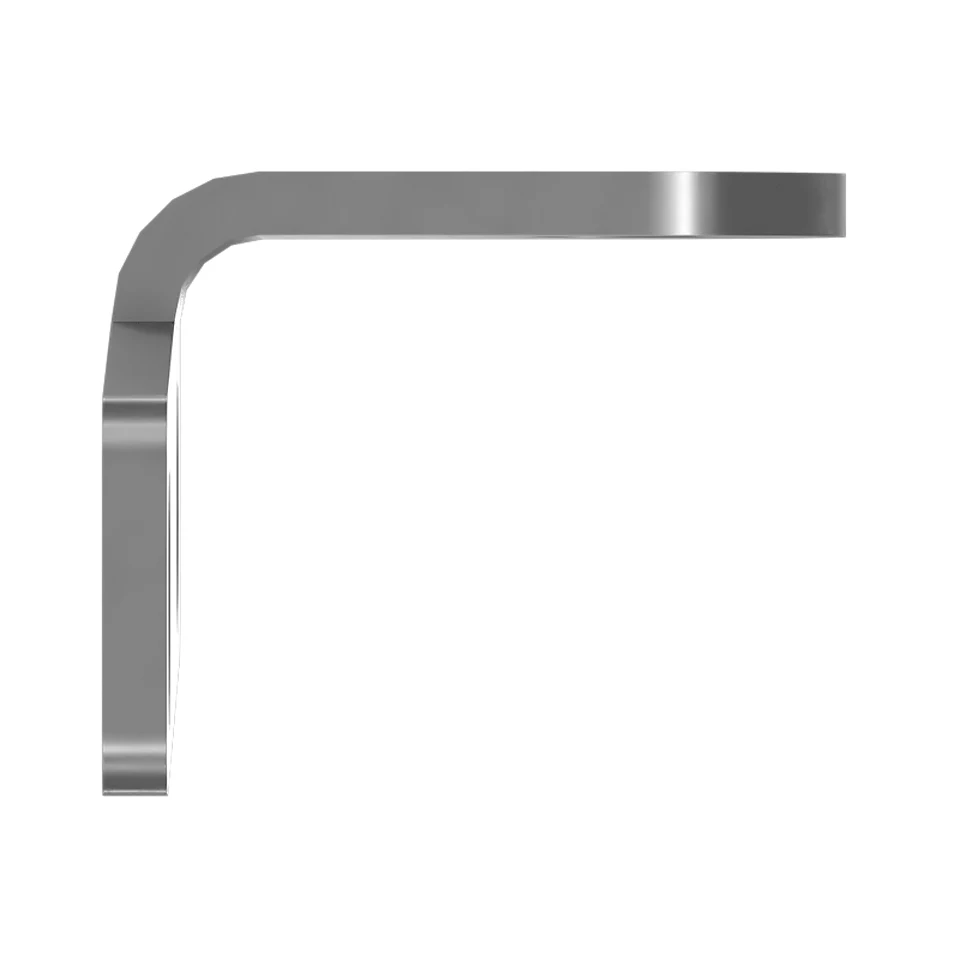 535-3700: Guard Grid Support Plate 5353700 buy