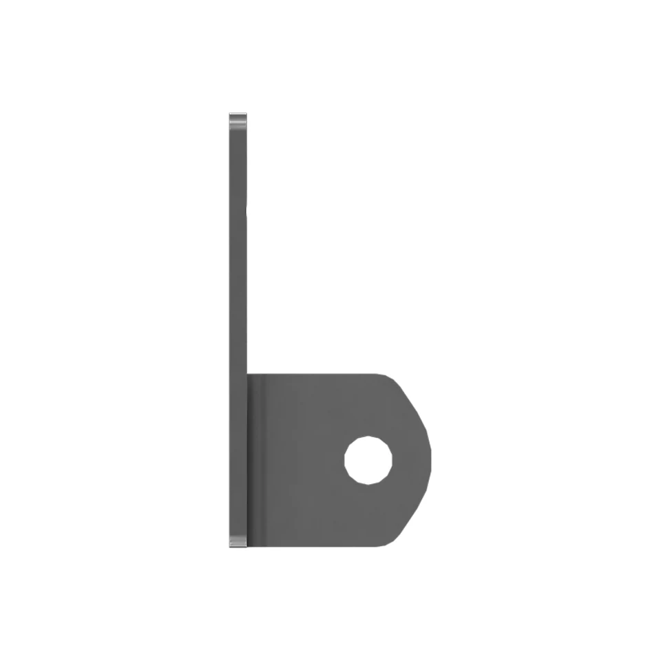 535-3700: Guard Grid Support Plate 5353700 buy