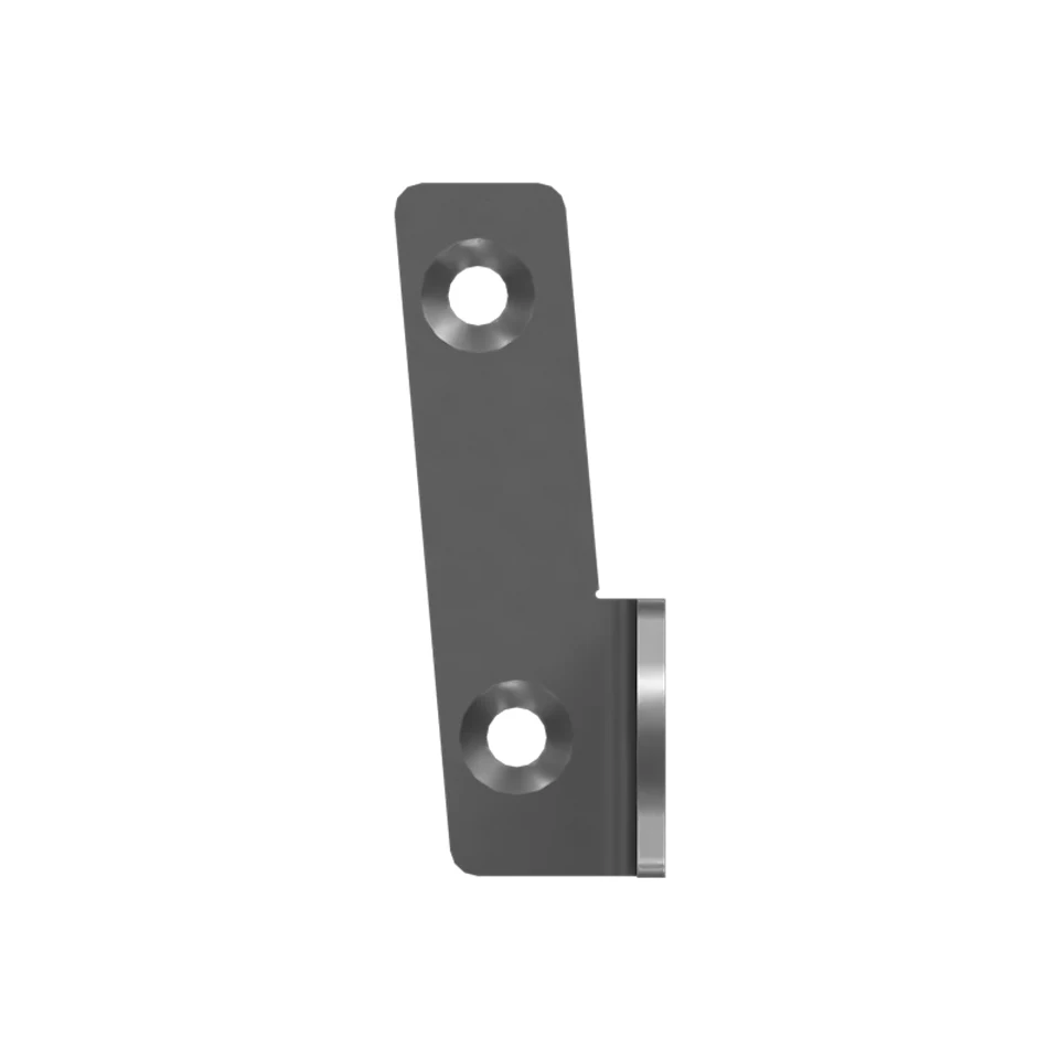 535-3700: Guard Grid Support Plate 5353700 buy