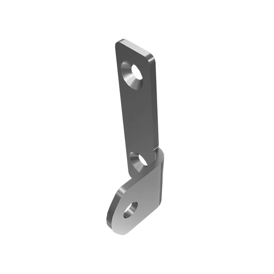 535-3700: Guard Grid Support Plate 5353700 buy