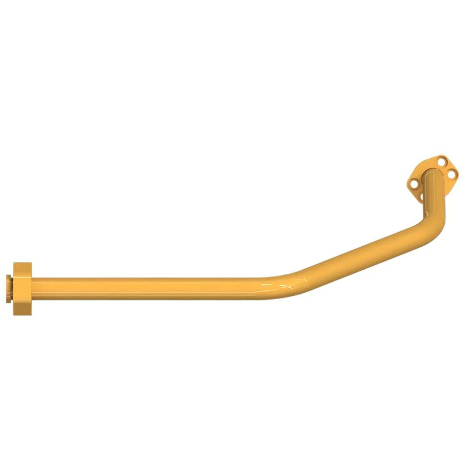 535-3853: PIPE 5353853 купить