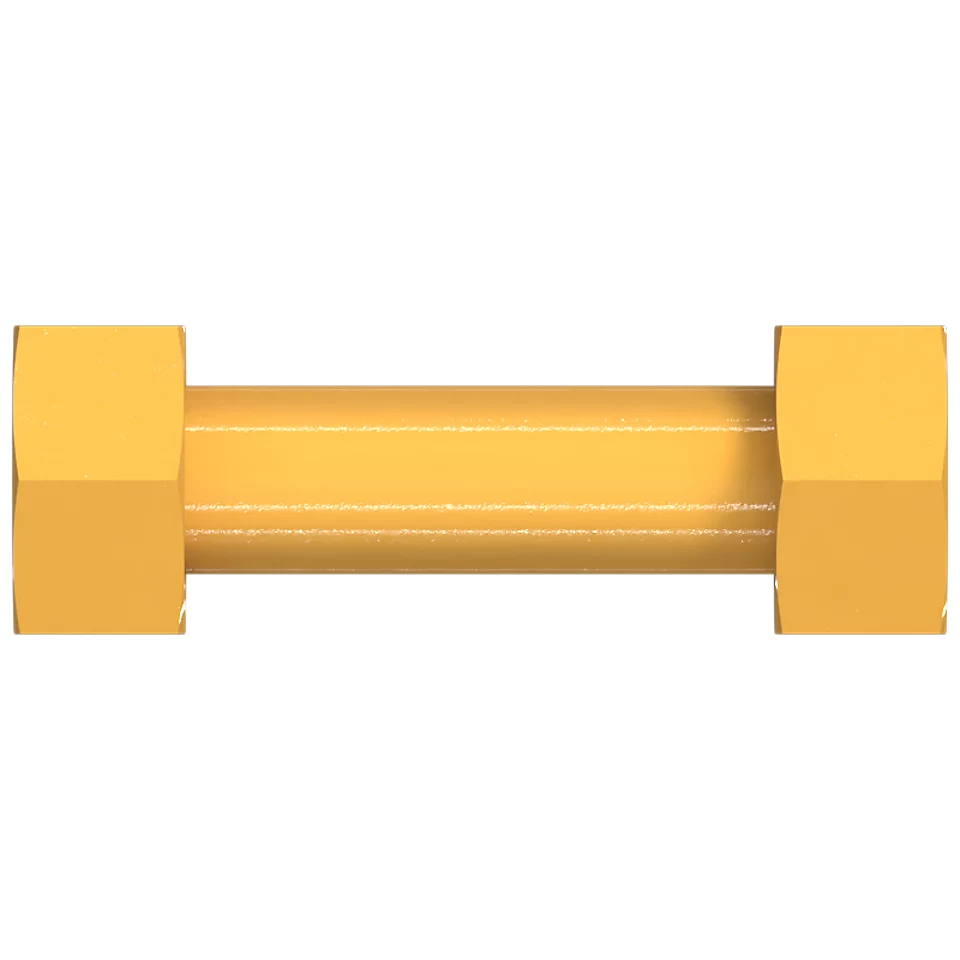 535-3927: ТРУБКА 5353927 купить