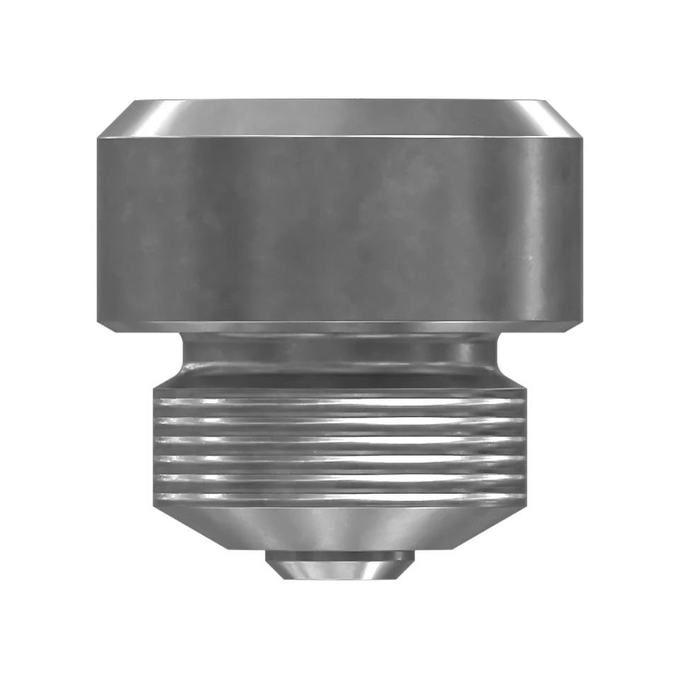 535-3976: BOLT 5353976 купить