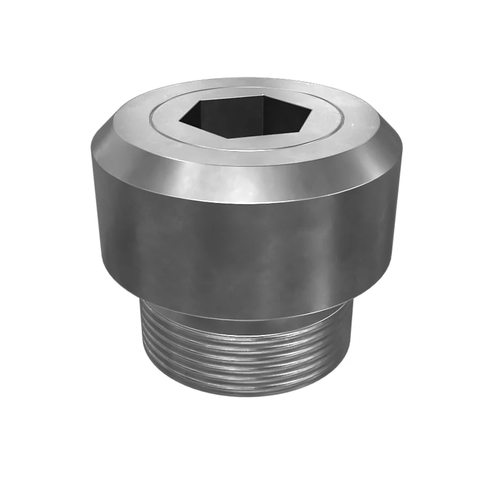 535-3976: BOLT 5353976 купить