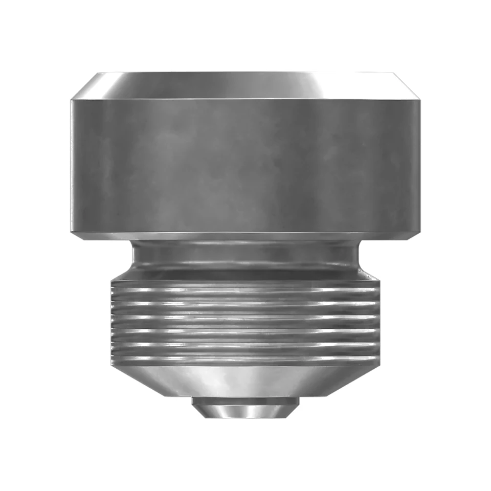 535-3976: BOLT 5353976 купить