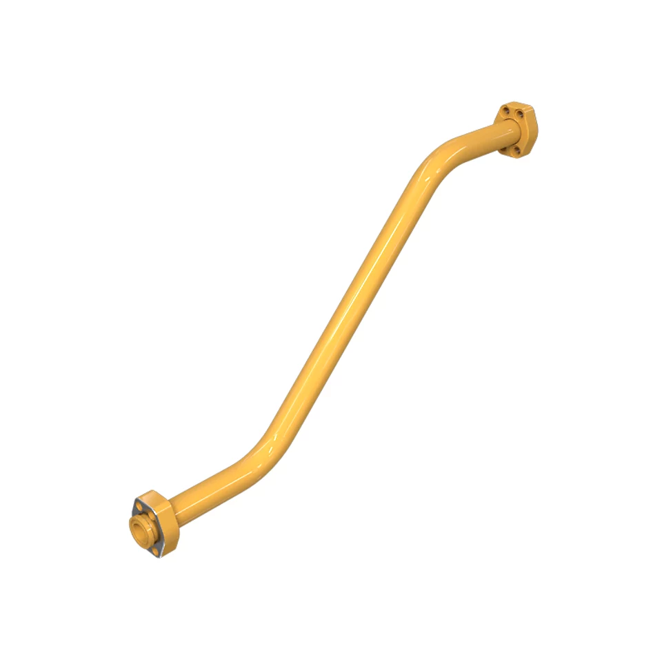 535-3985: PIPE 5353985 купить