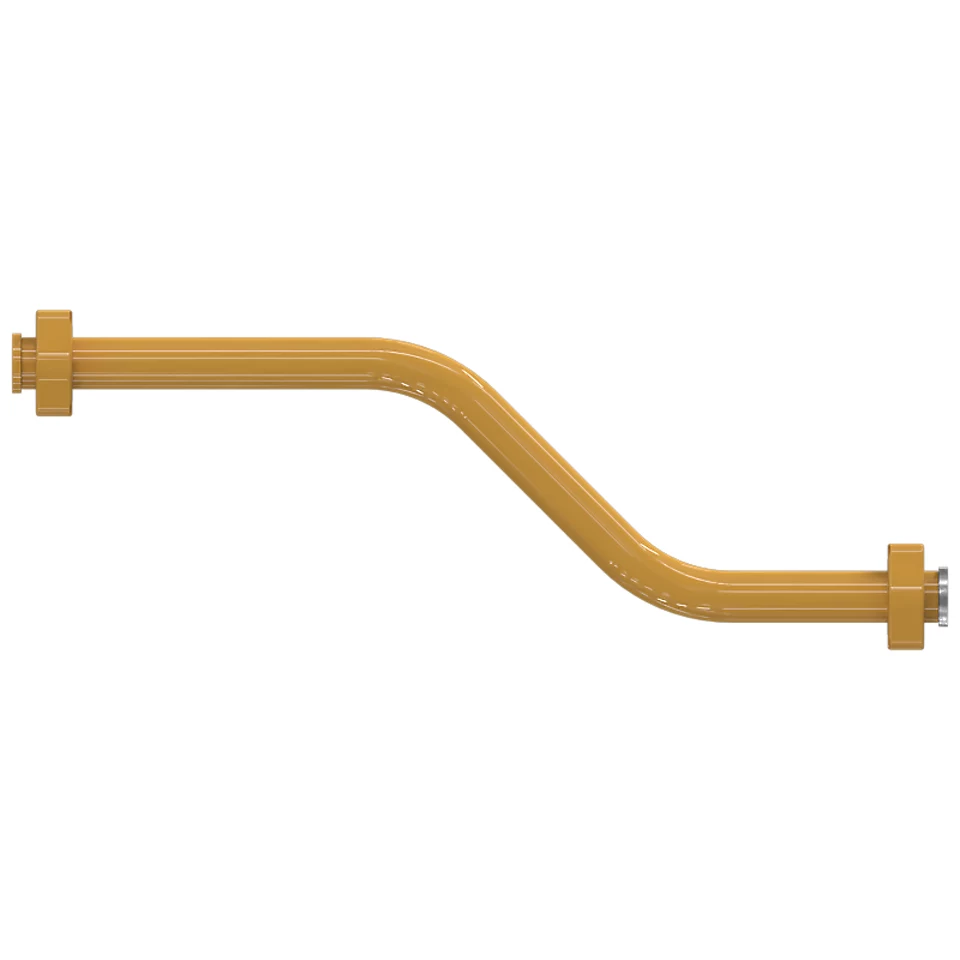 535-3993: PIPE 5353993 купить