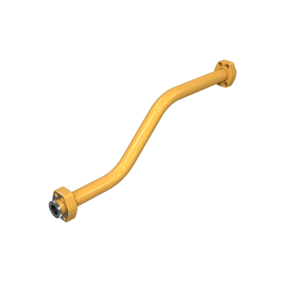 535-3993: PIPE 5353993 купить