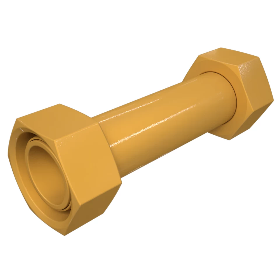 535-4011: PIPE 5354011 купить